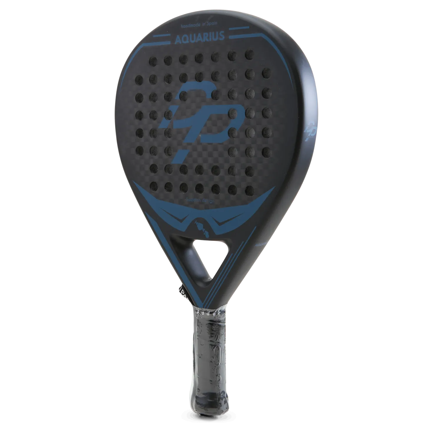Aquarius 2022 Carbon