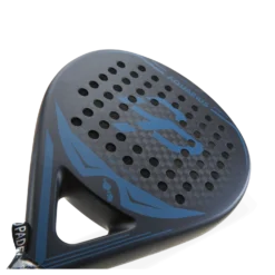 Aquarius 2022 Carbon