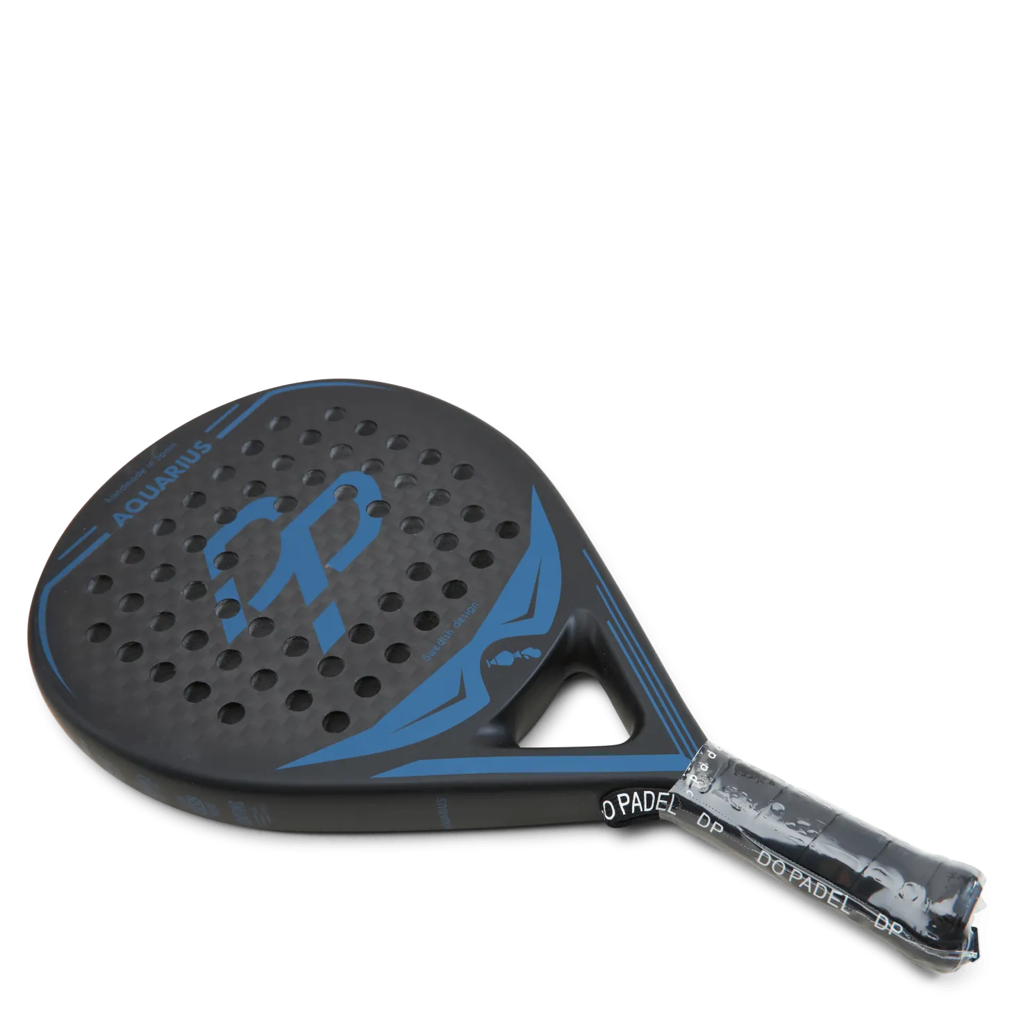 Aquarius 2022 Carbon