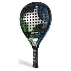 Aquila Space Pro 2.0