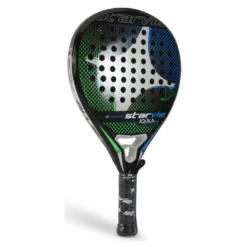 Aquila Space Pro 2.0