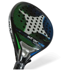 Aquila Space Pro 2.0