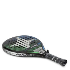 Aquila Space Pro 2.0