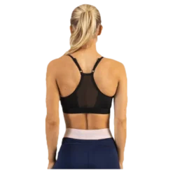 Ara Bra Black