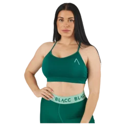 Ara Bra Green / Green
