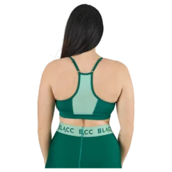 Ara Bra Green / Green