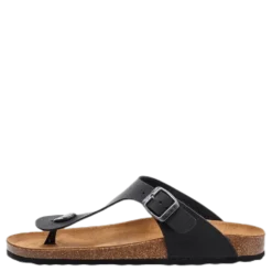 Aragon Black