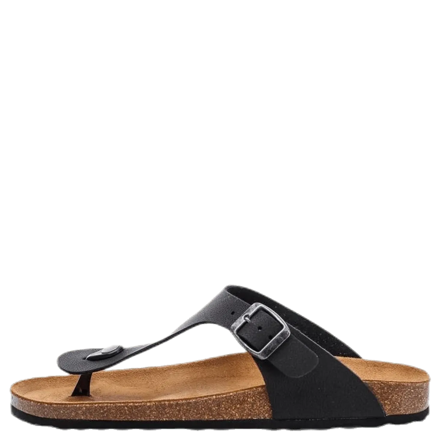 Aragon Black