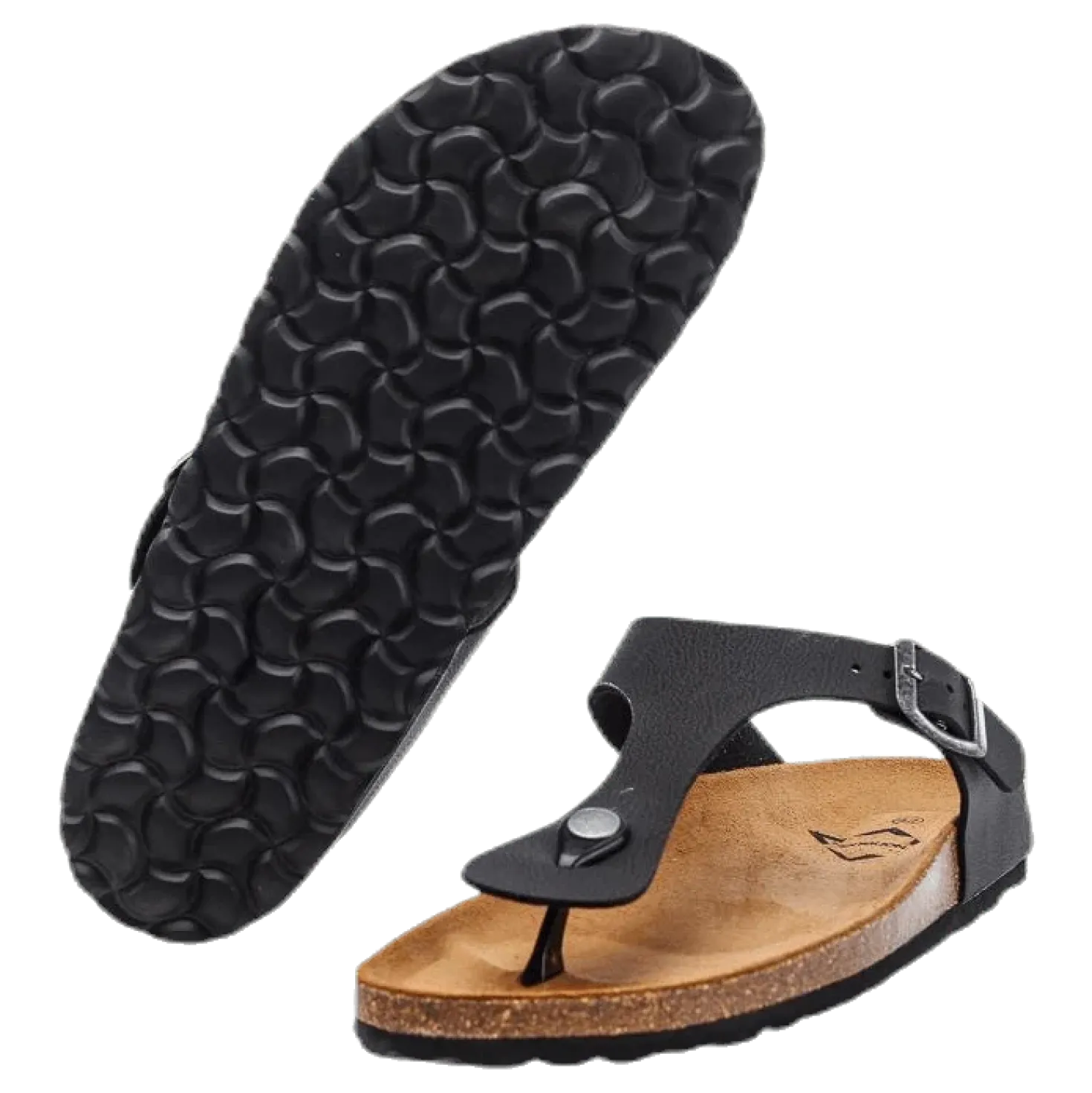 Aragon Black