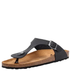 Aragon Black