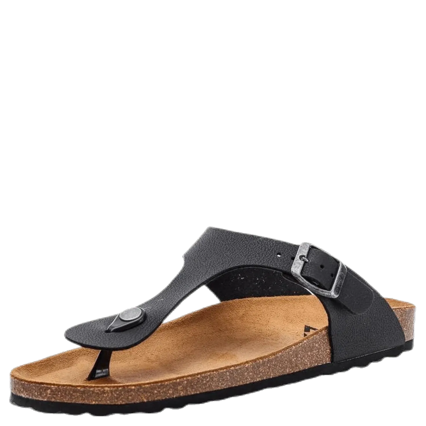 Aragon Black