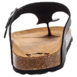 Aragon Black