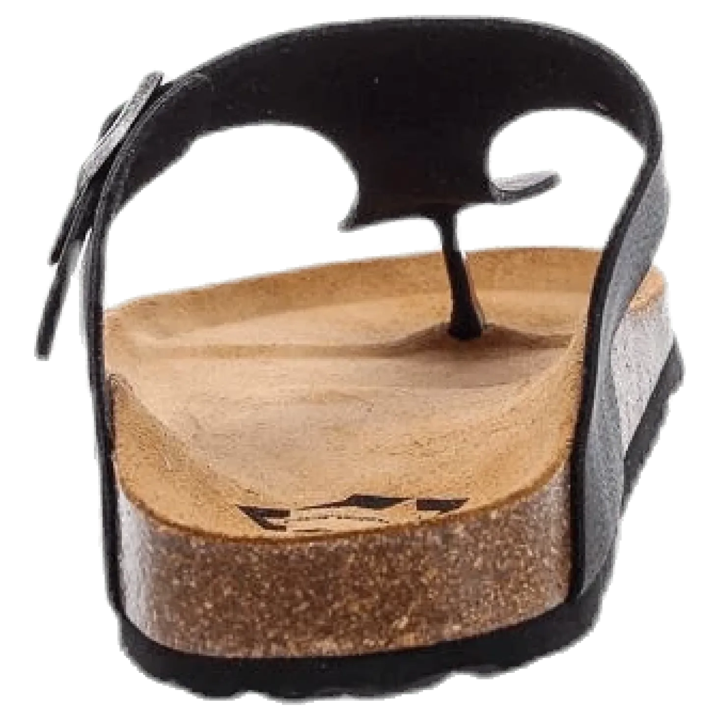 Aragon Black