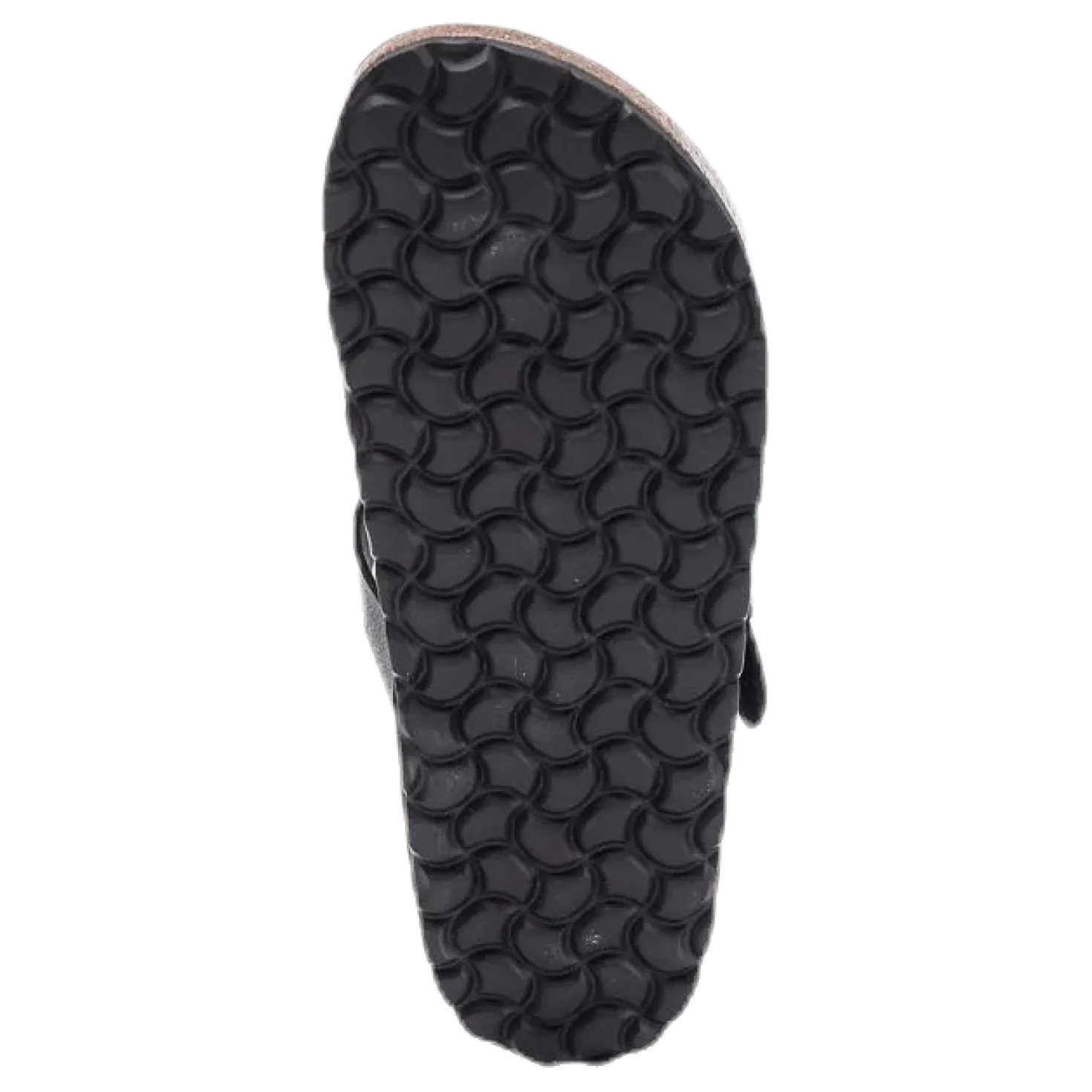 Aragon Black
