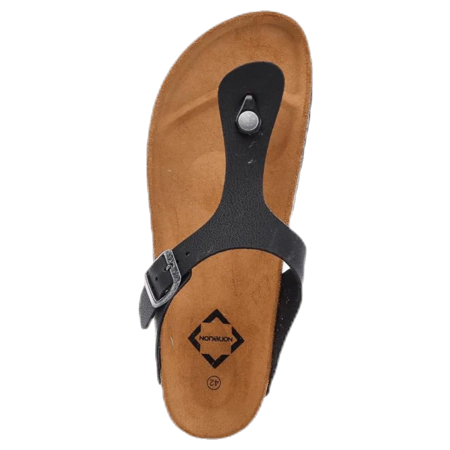 Aragon Black