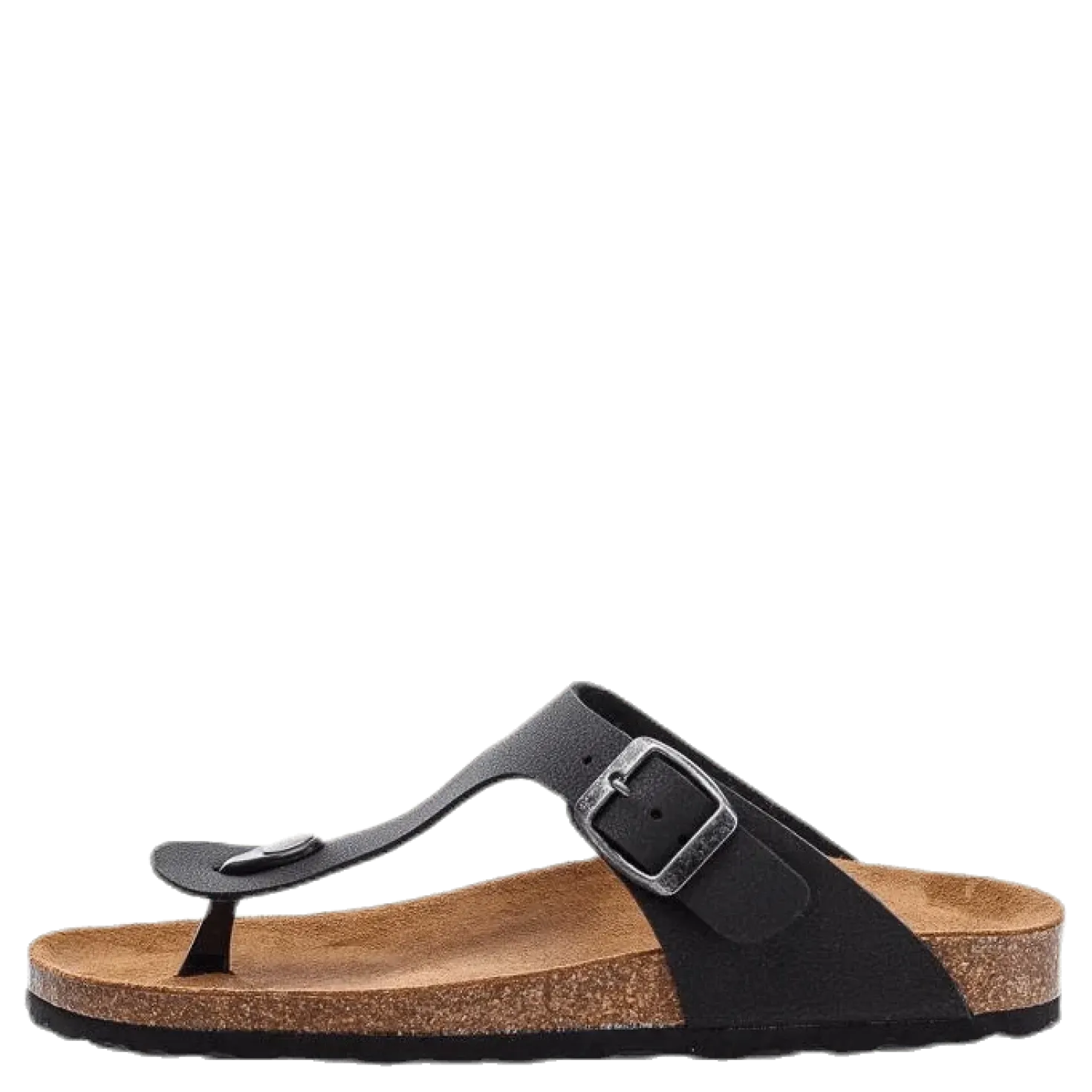 Aragon Black