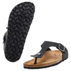 Aragon Black