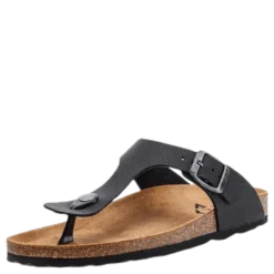 Aragon Black