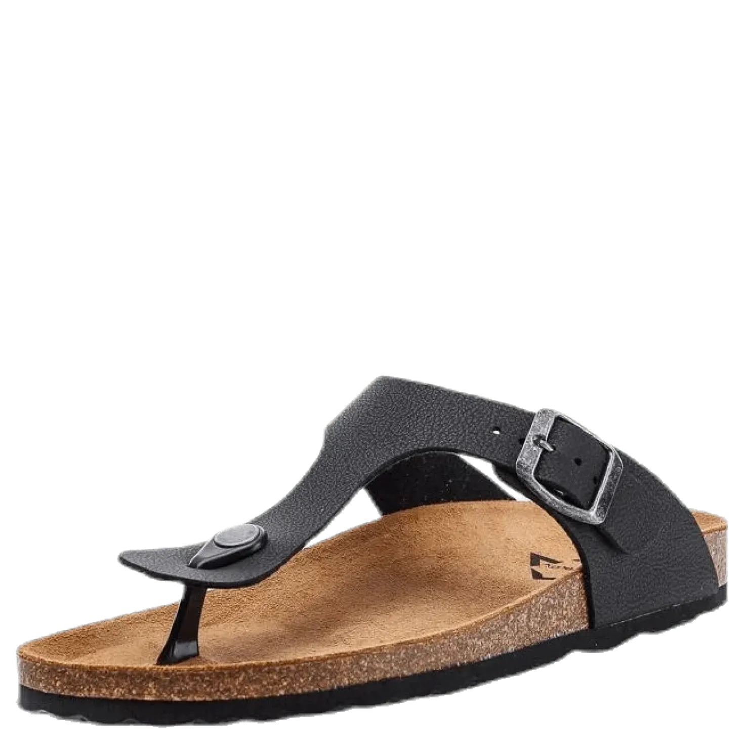 Aragon Black