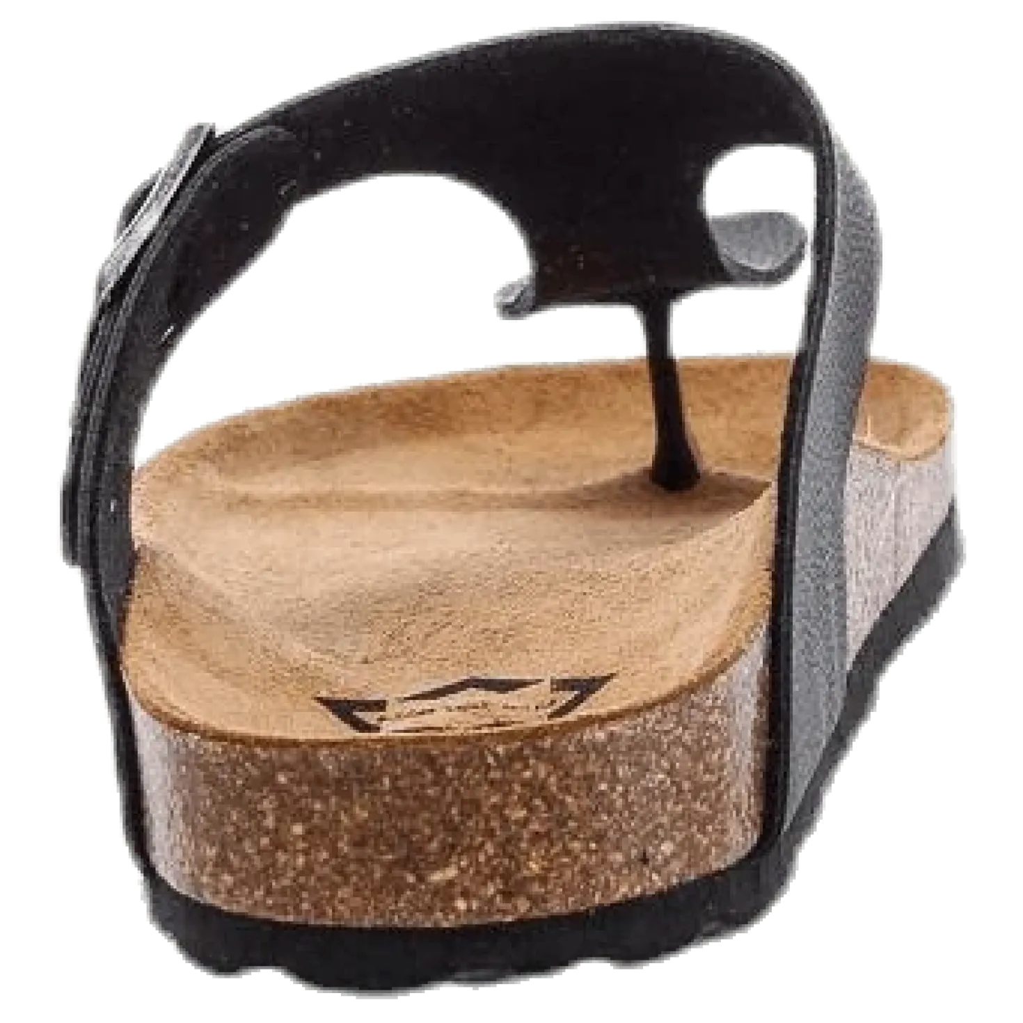 Aragon Black
