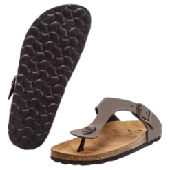 Aragon Brown