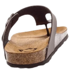Aragon Brown