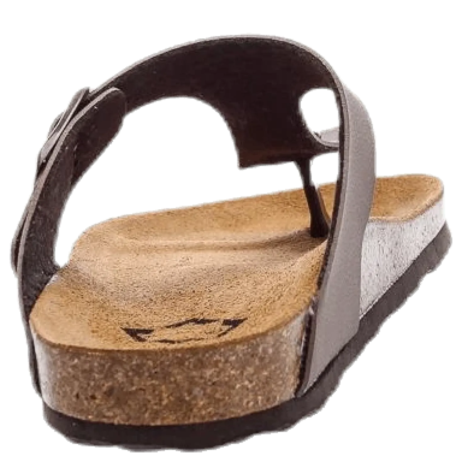 Aragon Brown
