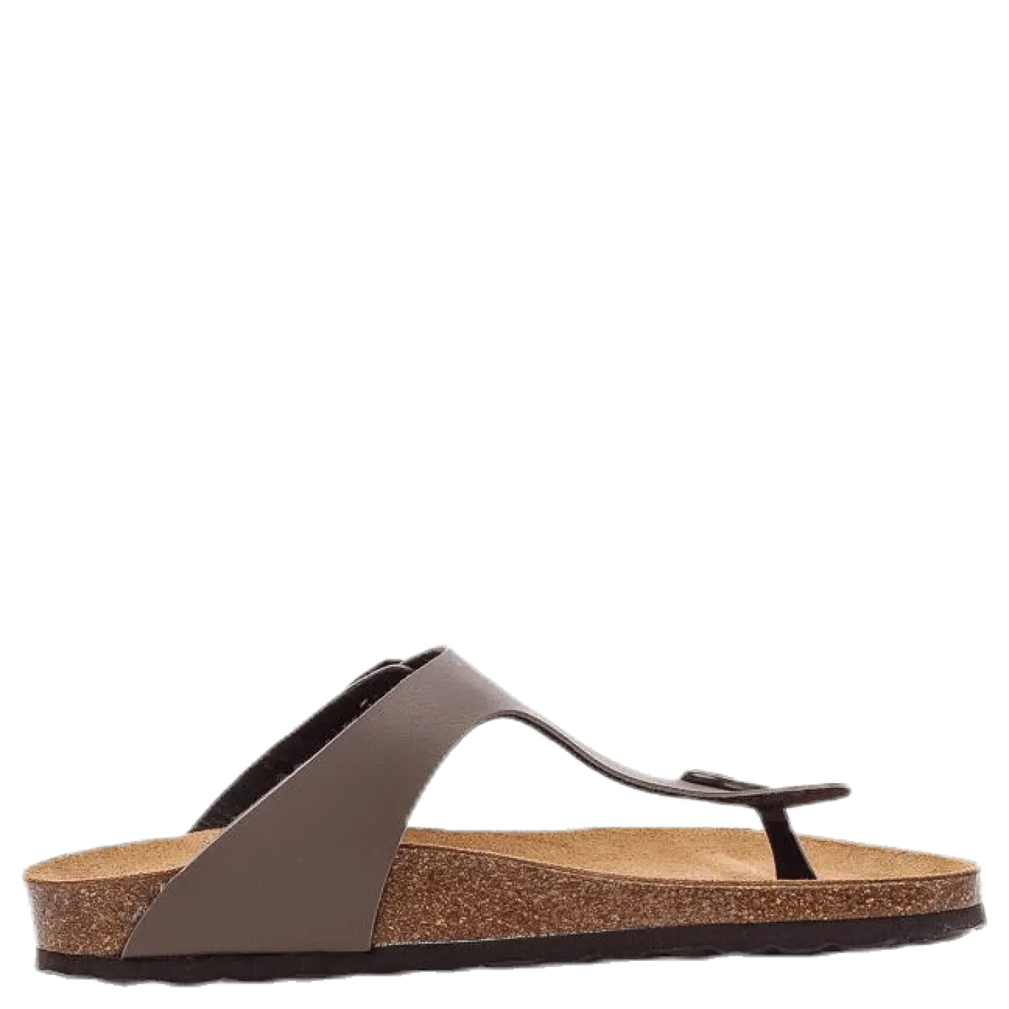 Aragon Brown