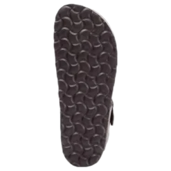 Aragon Brown