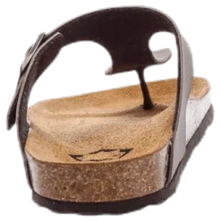 Aragon Brown