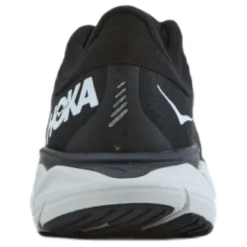 Arahi 5 White/Black