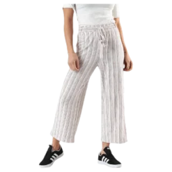 Ara Mw Culotte Pants White