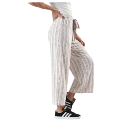 Ara Mw Culotte Pants White