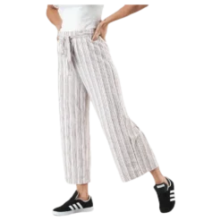 Ara Mw Culotte Pants White