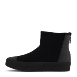 Arch Hybrid Black