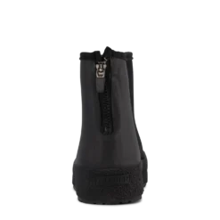 Arch Hybrid Black