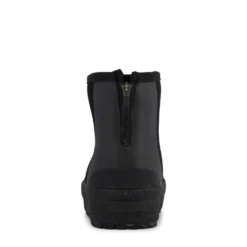 Arch Hybrid Jr 050/jet Black
