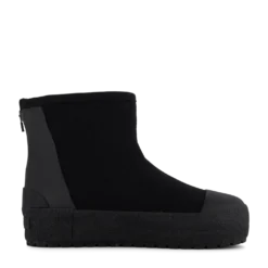 Arch Hybrid Jr 050/jet Black