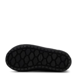 Arch Hybrid Jr 050/jet Black