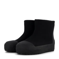 Arch Hybrid Jr 050/jet Black
