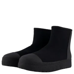 Arch Hybrid M 059/black