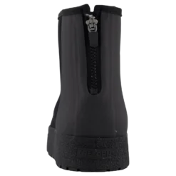 Arch Hybrid M 059/black