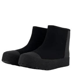 Arch Hybrid W 059/black