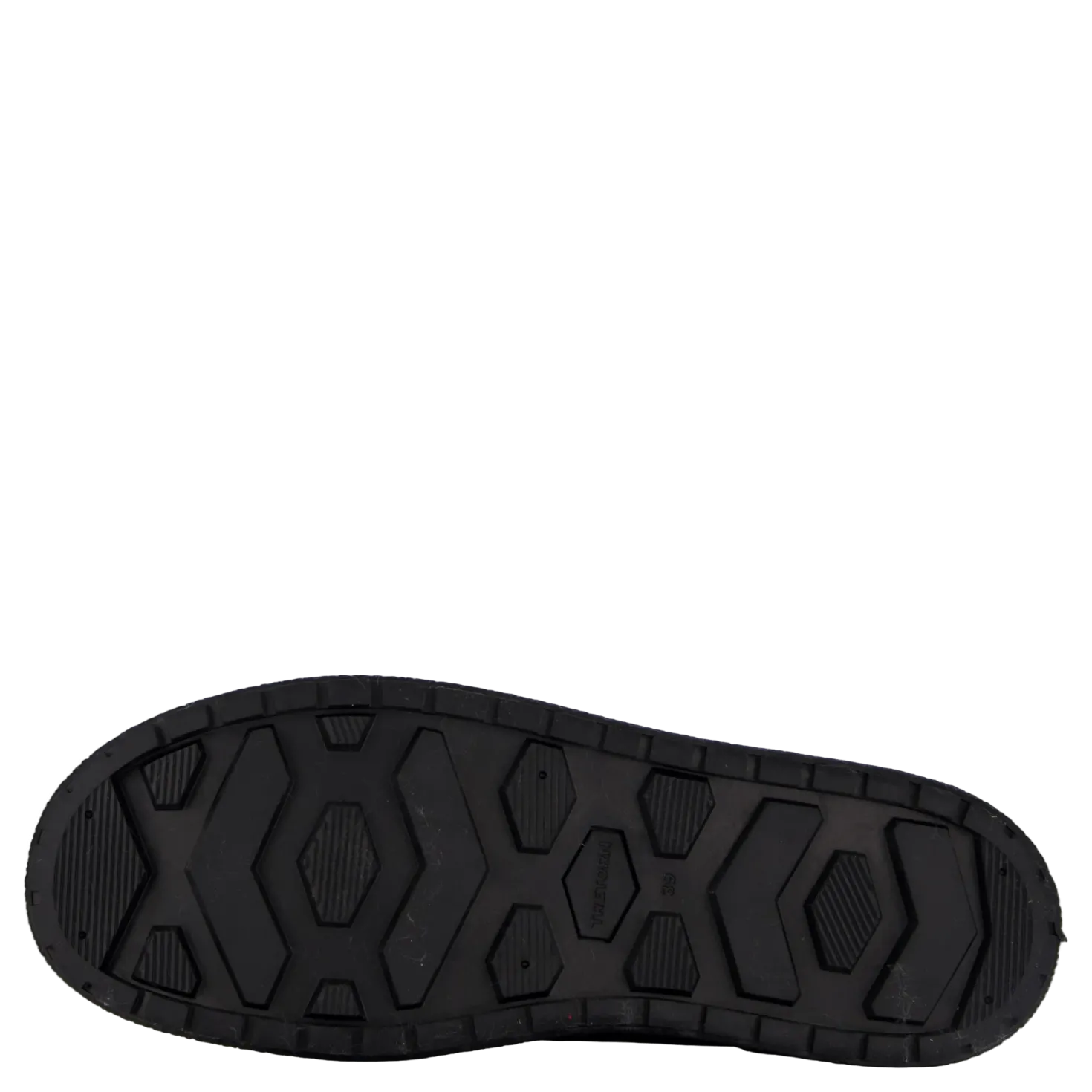Arch Hybrid W 059/black