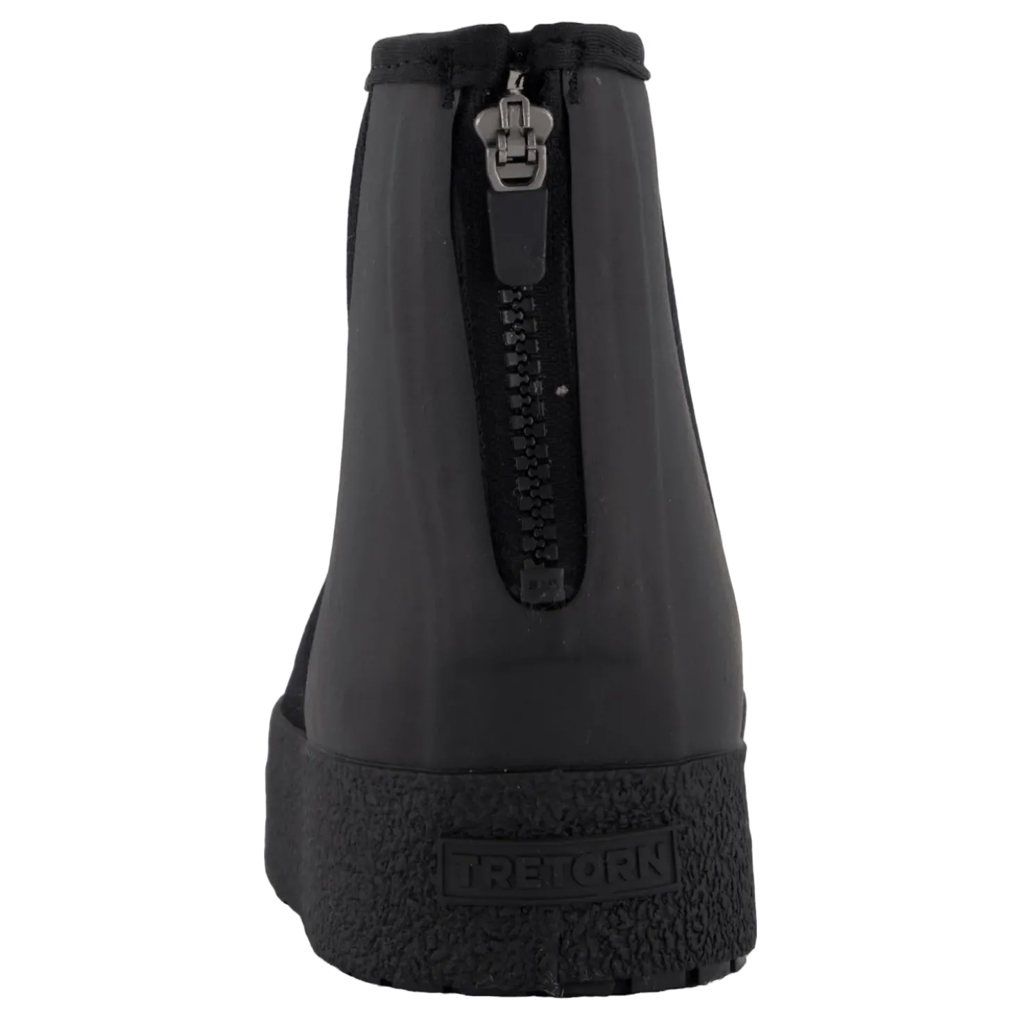 Arch Hybrid W 059/black