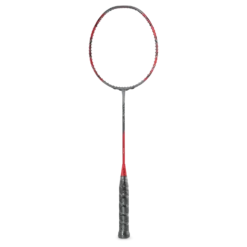 Arcsaber 11 Pro Grayish Pearl