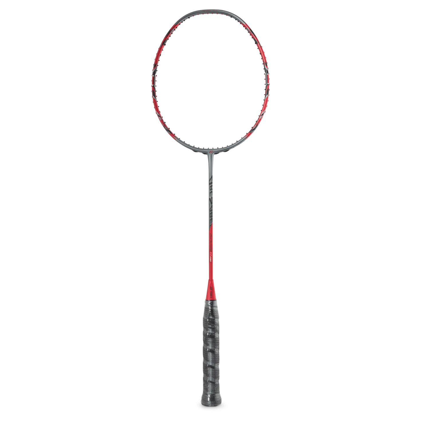 Arcsaber 11 Pro Grayish Pearl