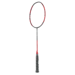 Arcsaber 11 Pro Grayish Pearl