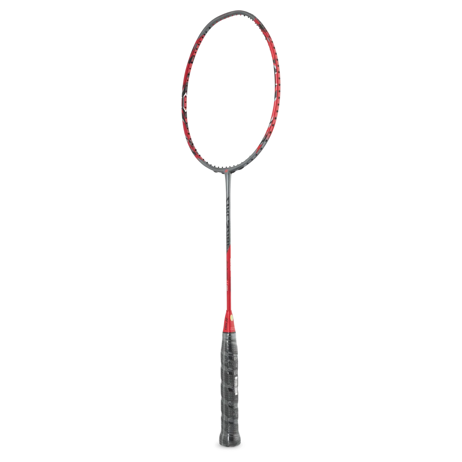 Arcsaber 11 Pro Grayish Pearl