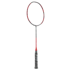 Arcsaber 11 Pro Grayish Pearl